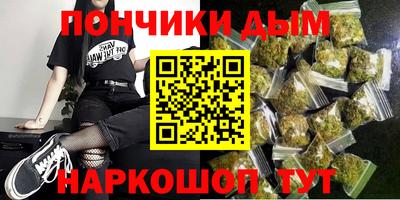 ГАЛЛЮЦИНОГЕННЫЕ ГРИБЫ Гагарин